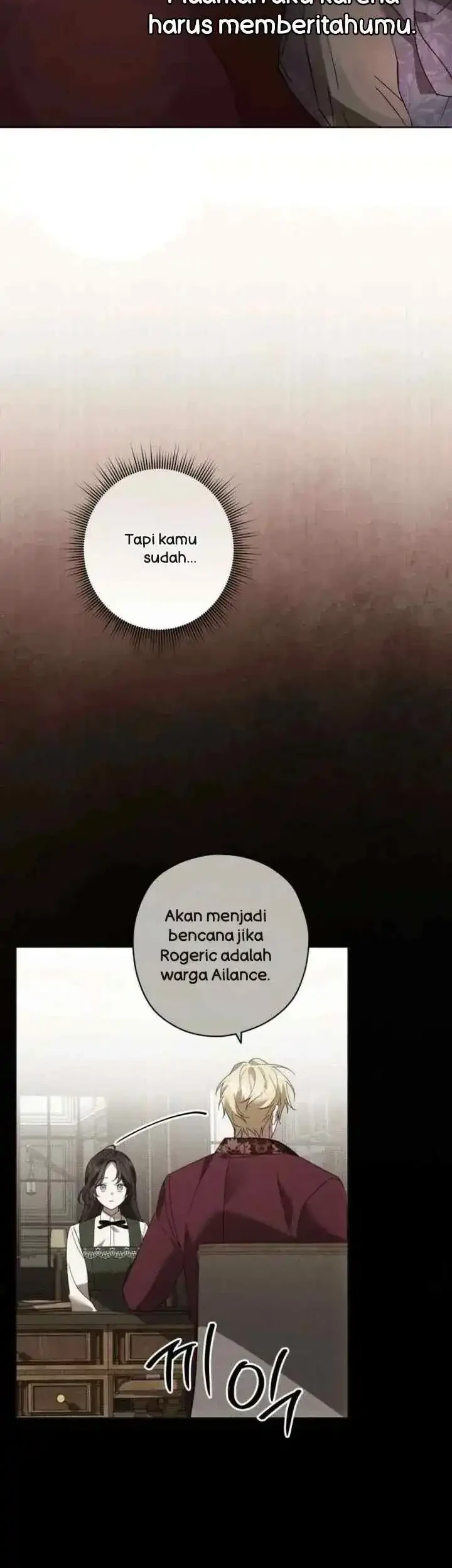 Halaman 64