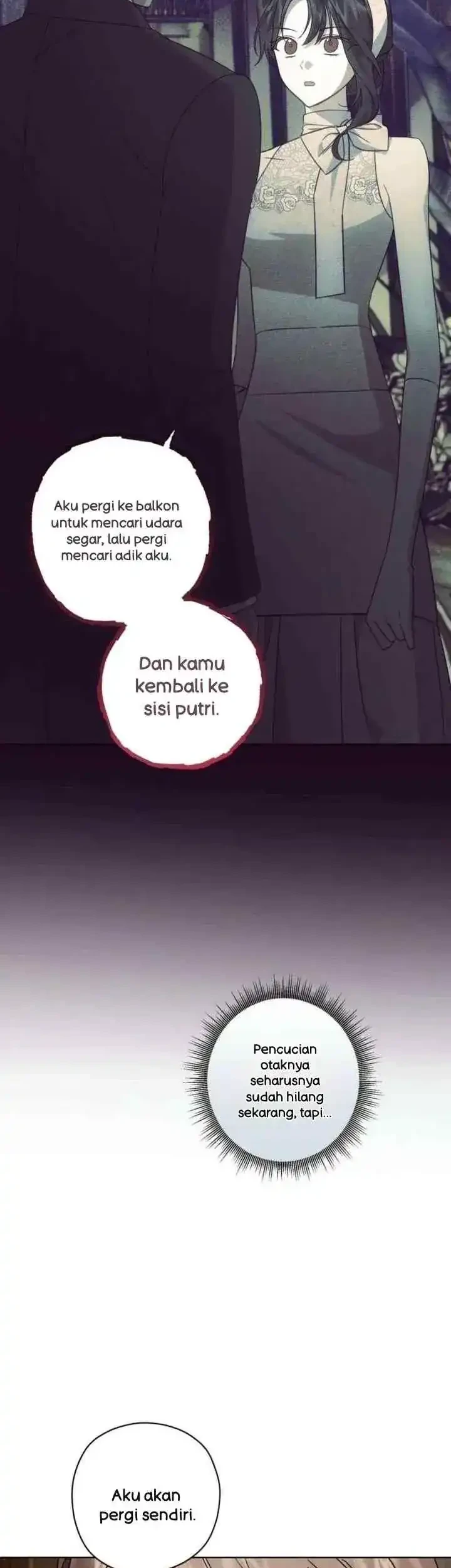 Halaman 118