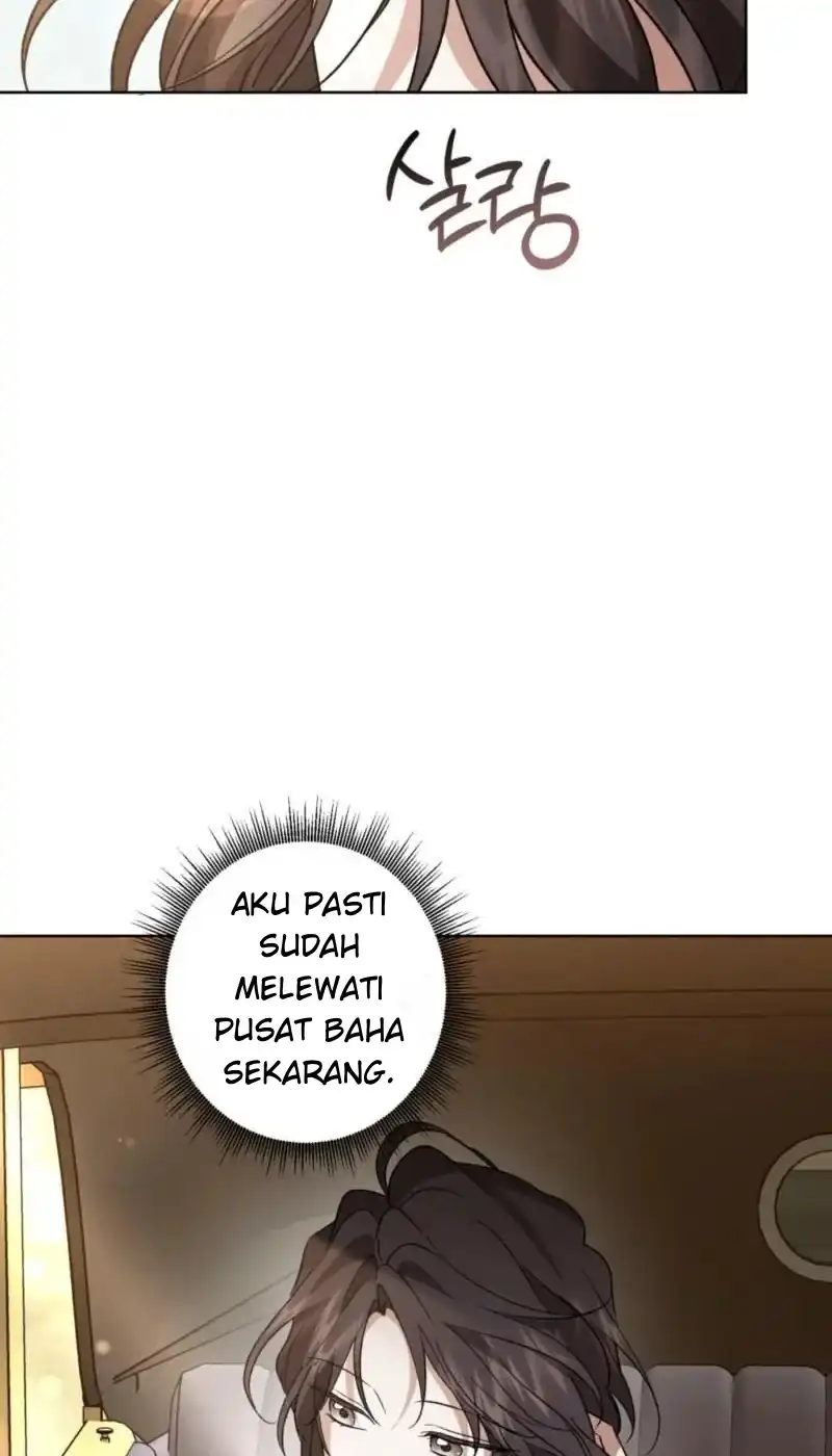Halaman 79