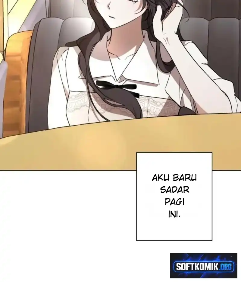 Halaman 80