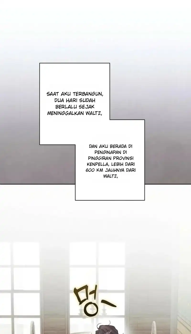Halaman 81