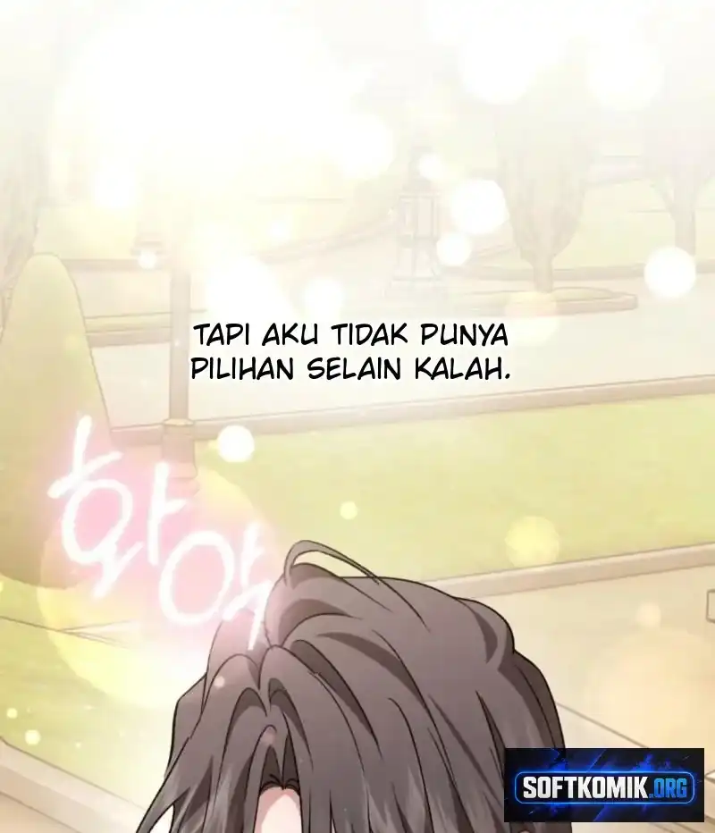 Halaman 85
