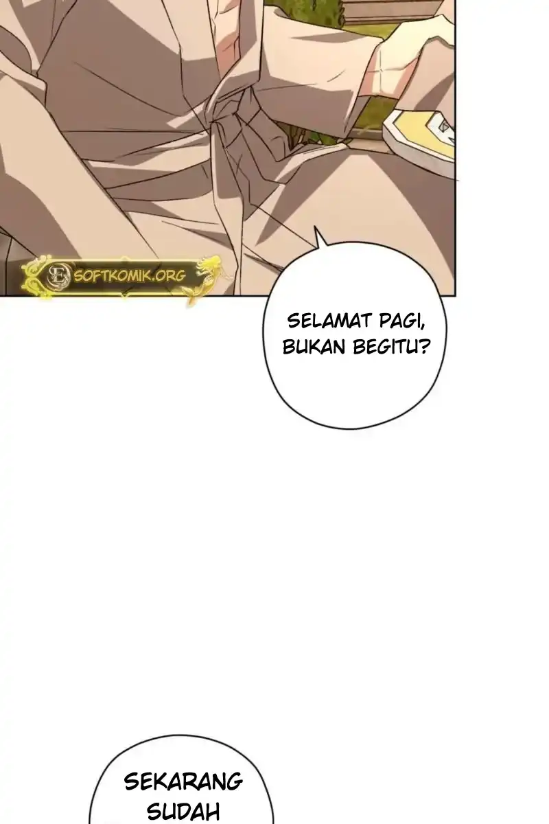 Halaman 69