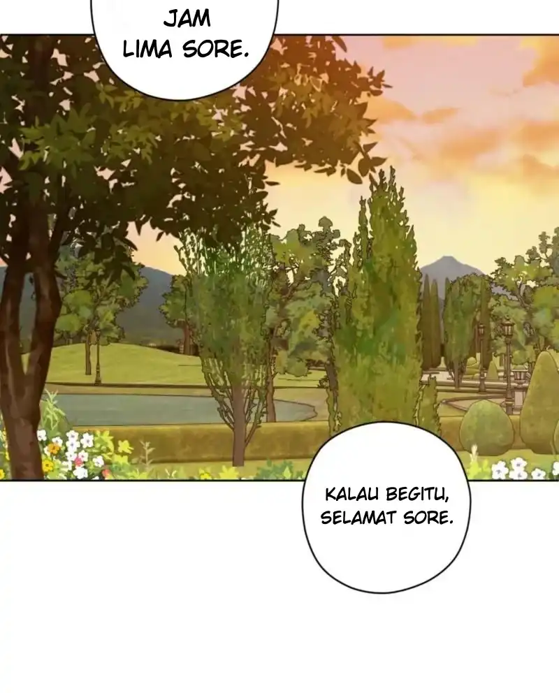Halaman 70