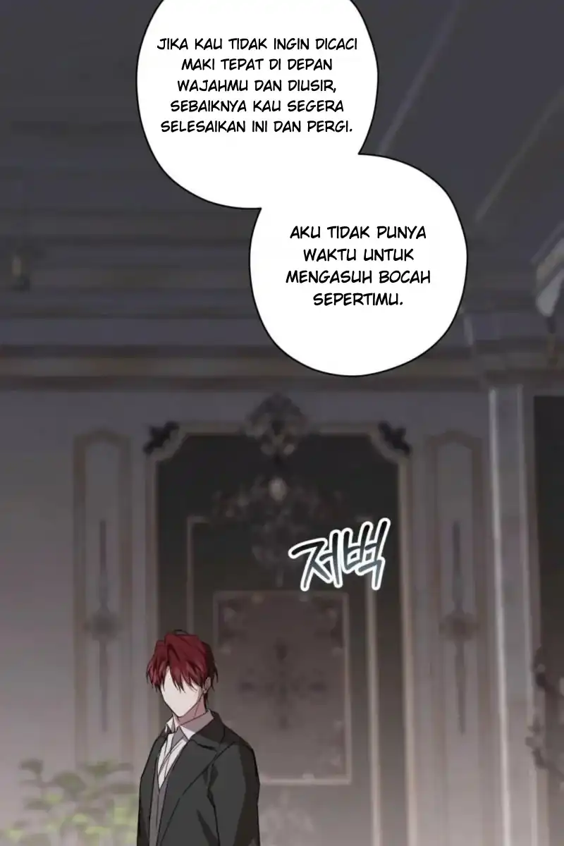 Halaman 70