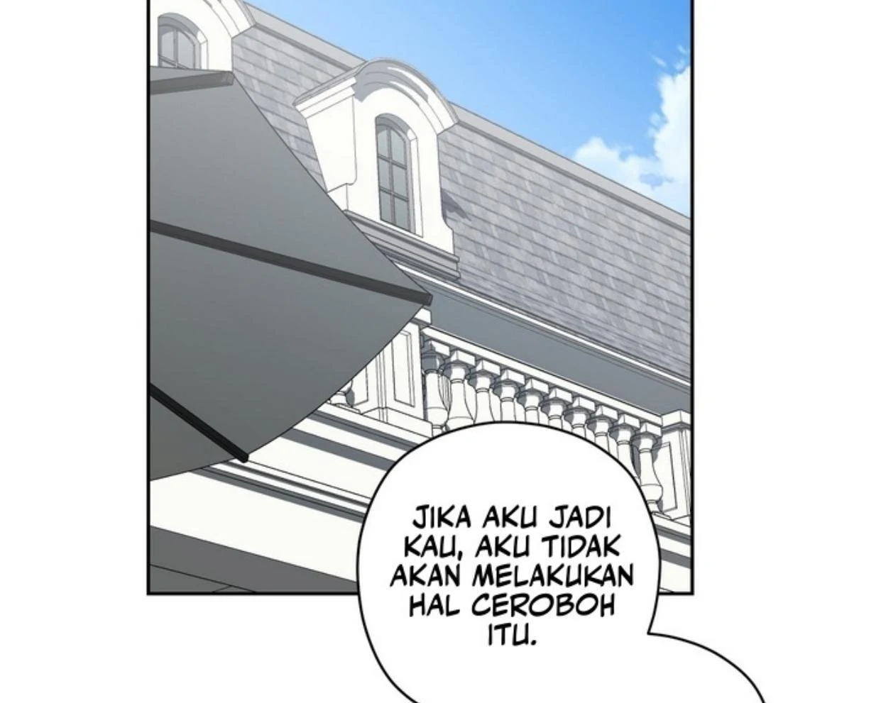 Halaman 84
