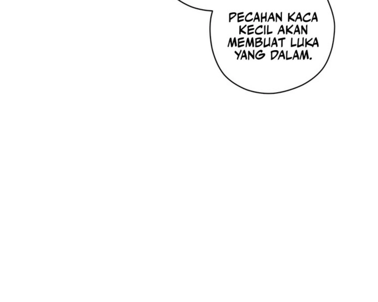 Halaman 85