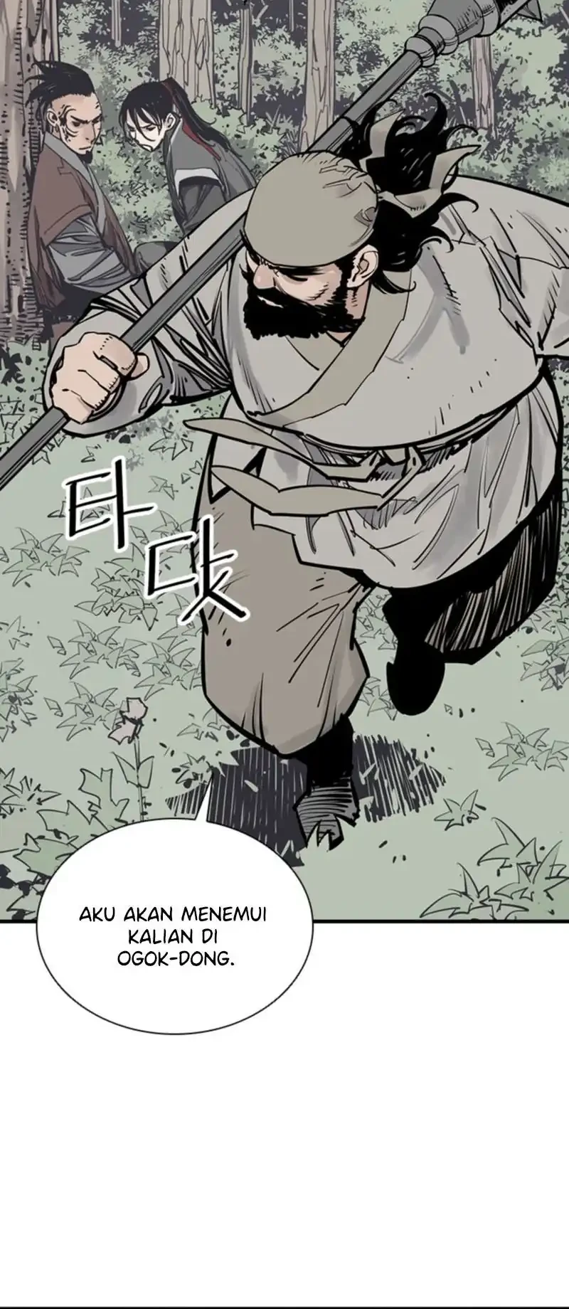 Halaman 476
