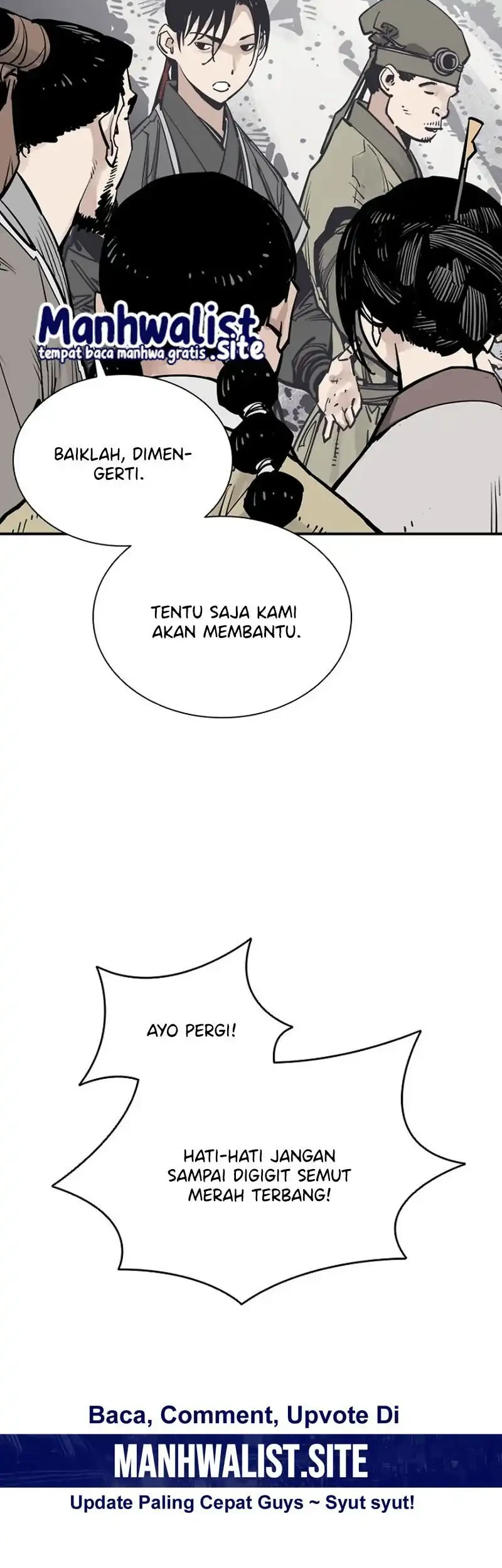 Halaman 24