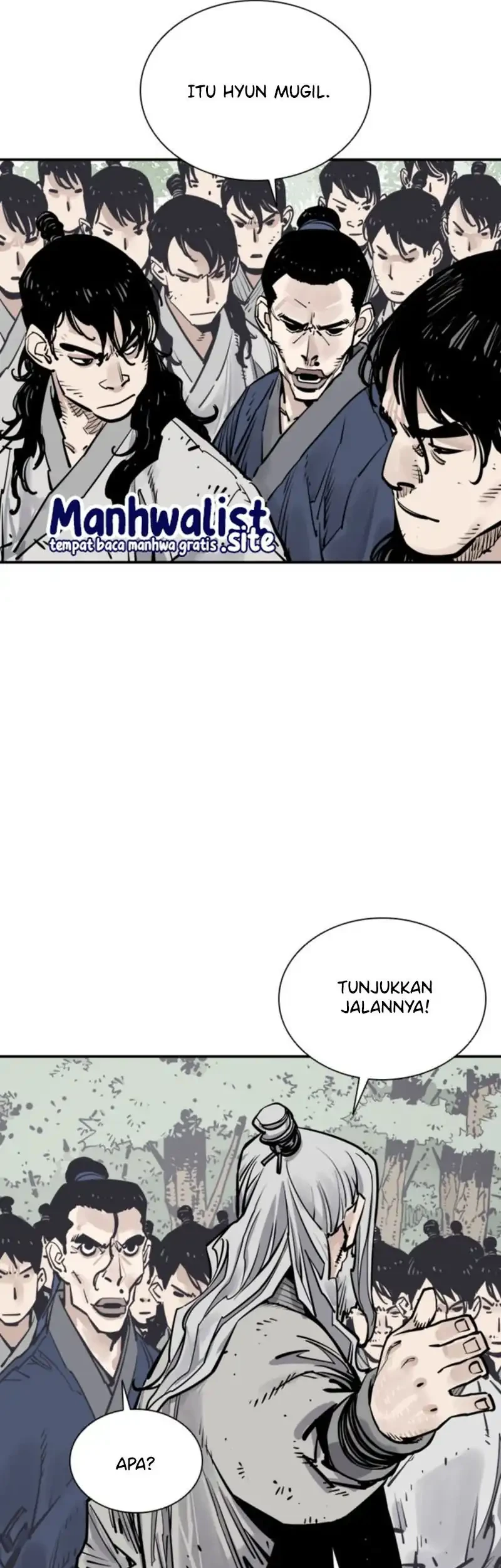 Halaman 108