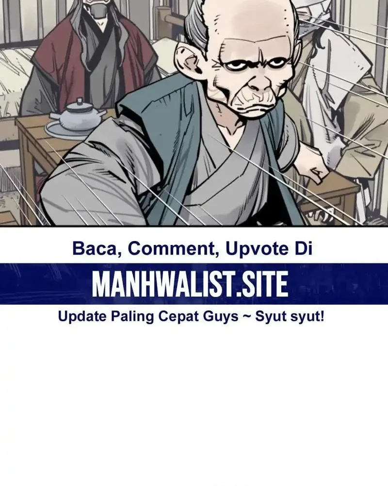 Halaman 87