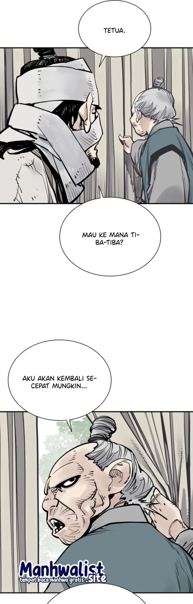 Halaman 88