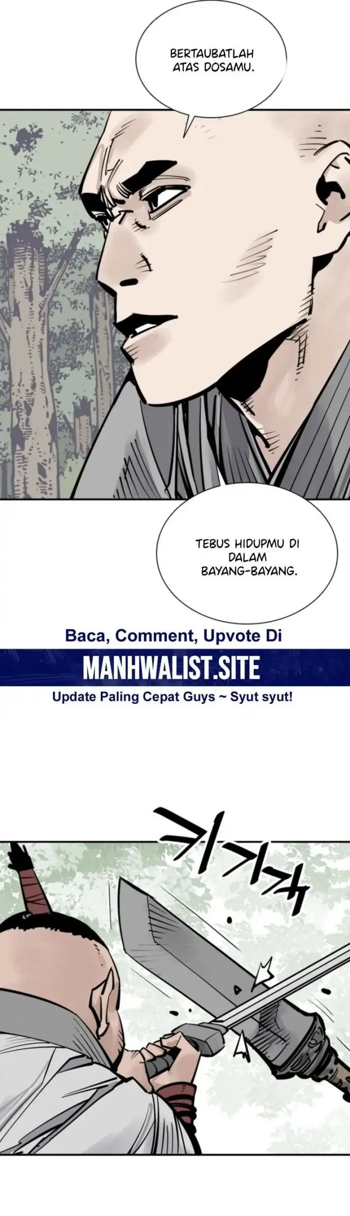 Halaman 152