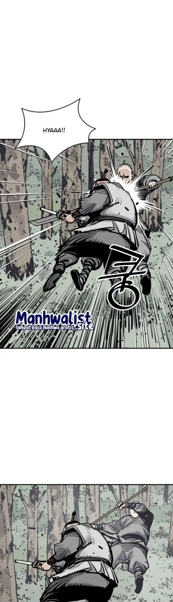 Halaman 153