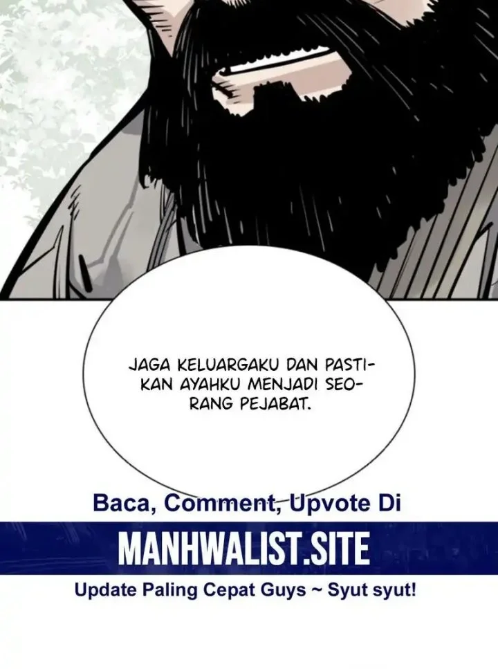 Halaman 169