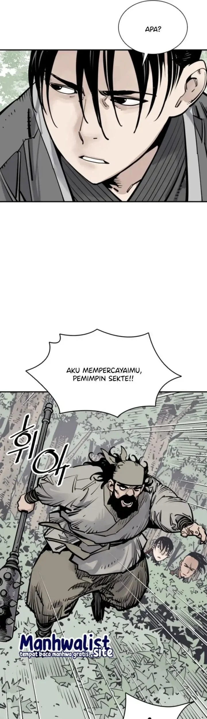 Halaman 170