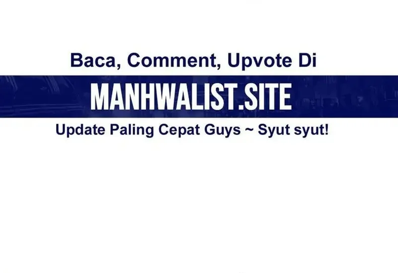 Halaman 367