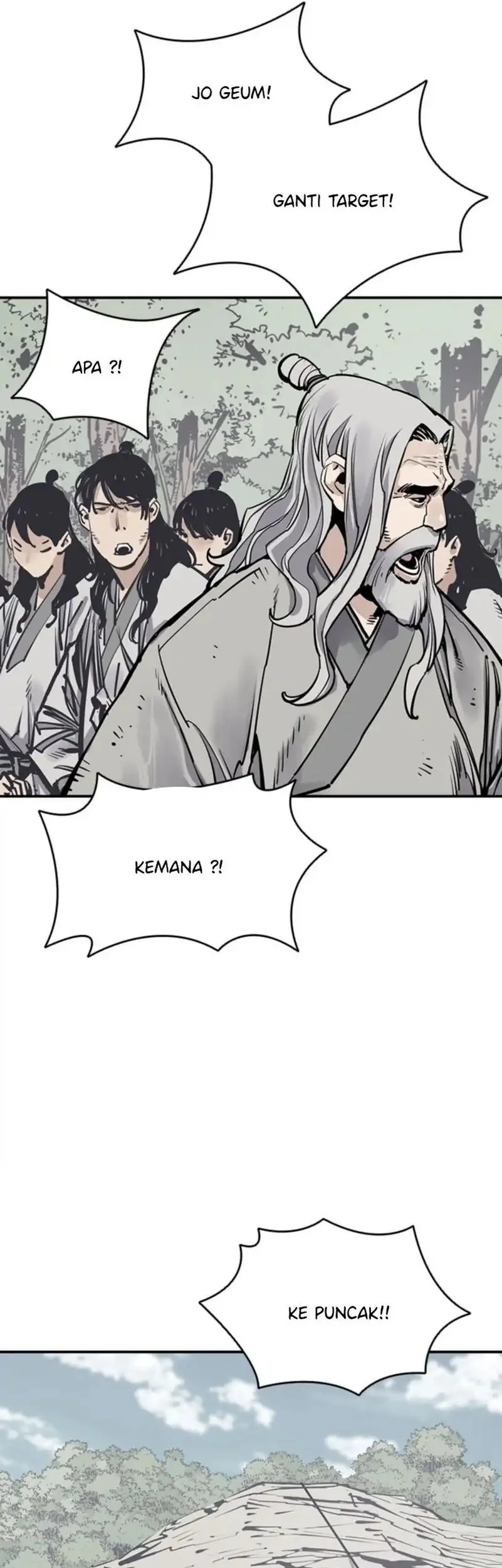 Halaman 368
