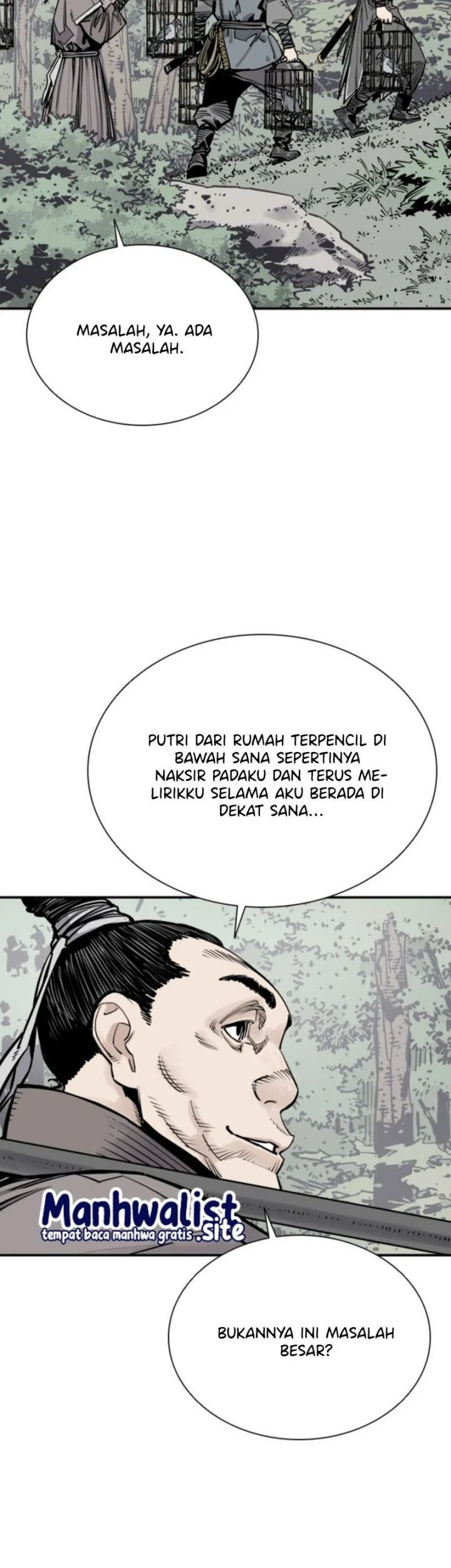 Halaman 95