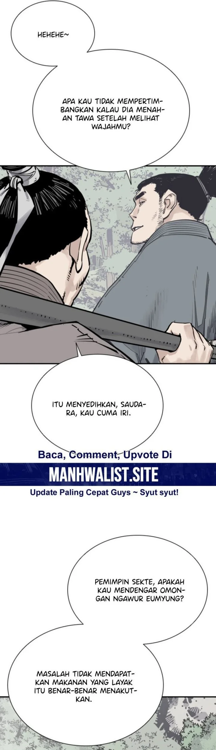 Halaman 97