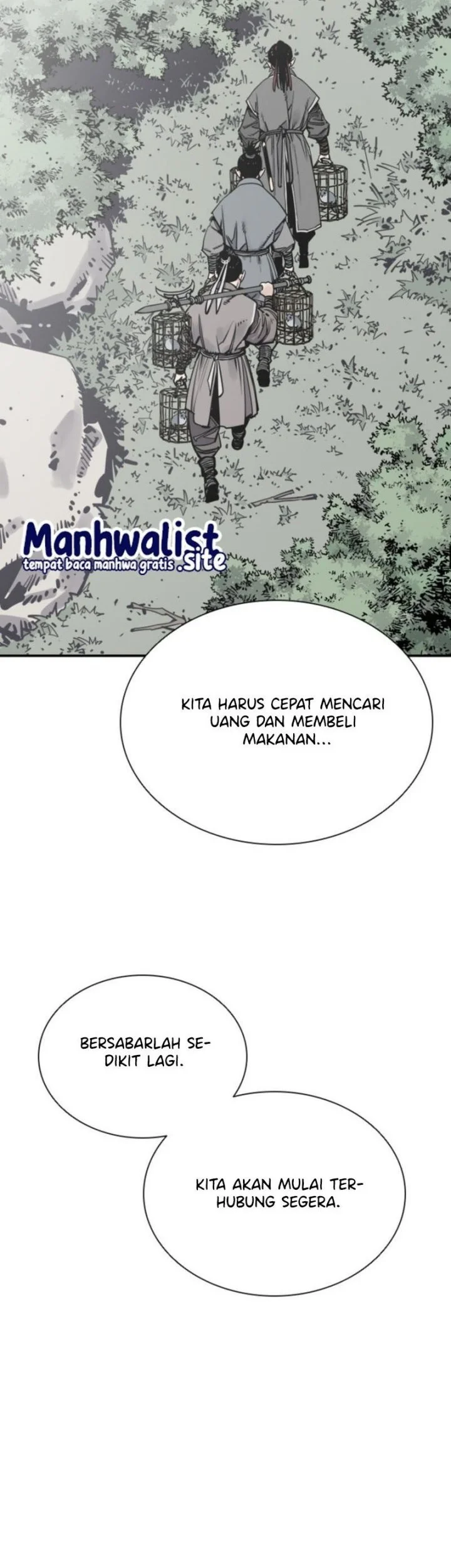 Halaman 98
