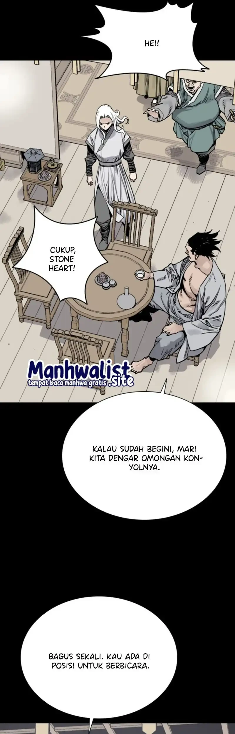 Halaman 96