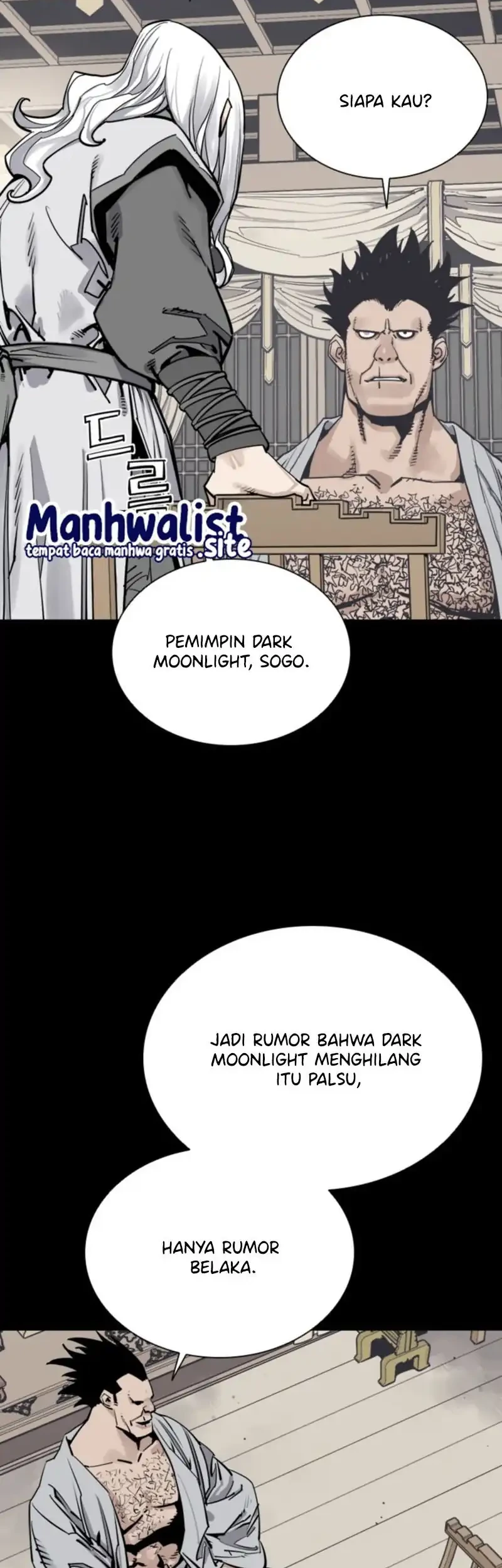 Halaman 97