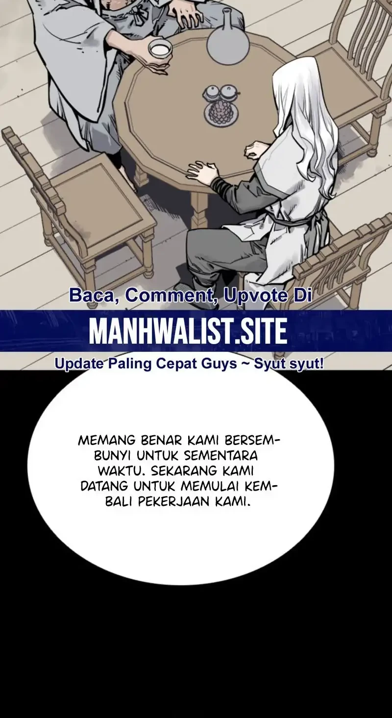 Halaman 98