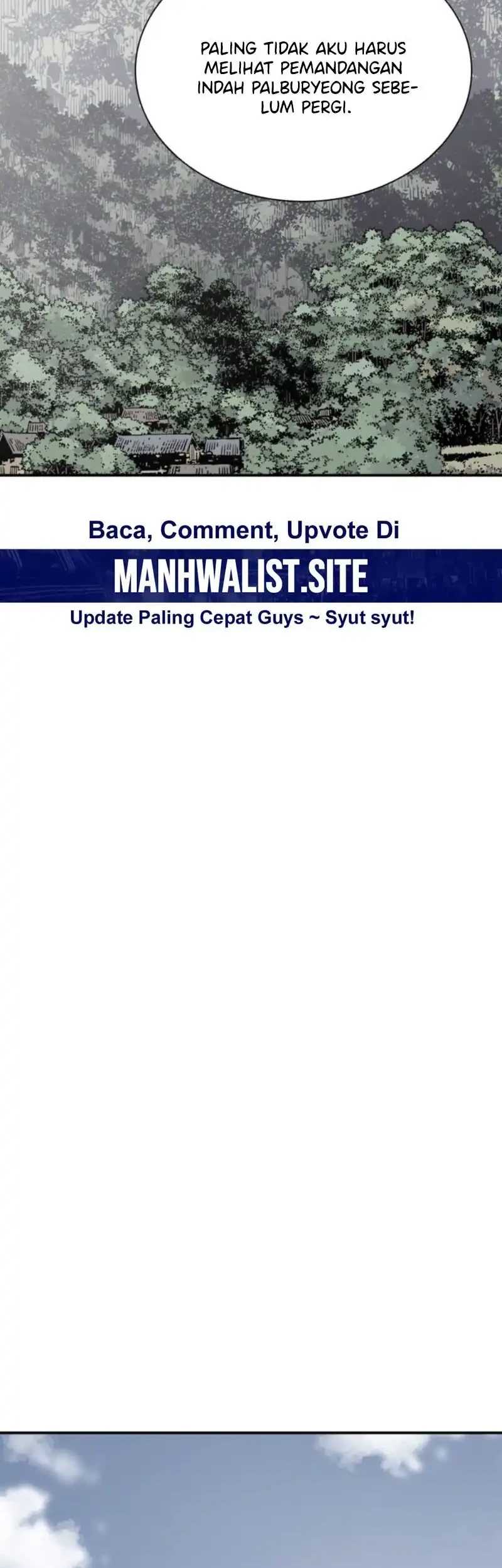 Halaman 283