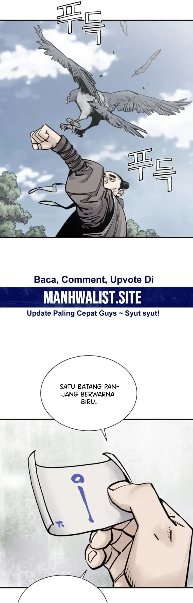 Halaman 285