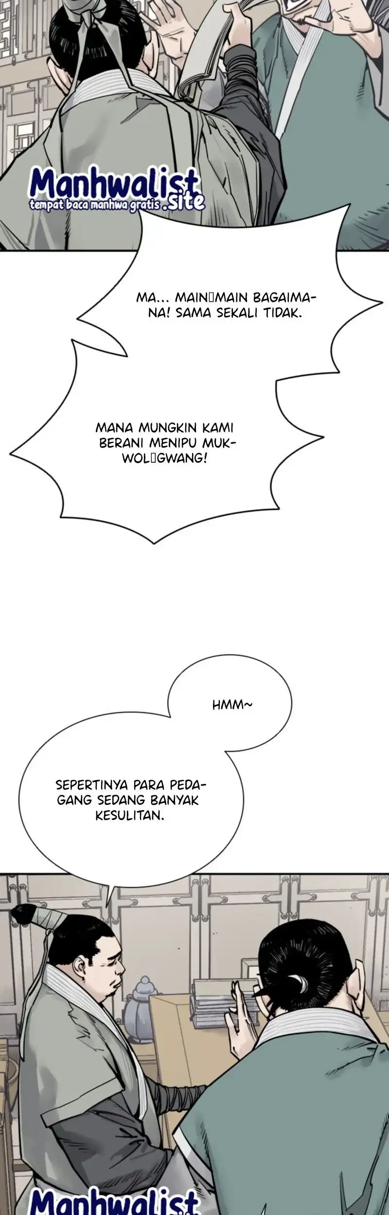 Halaman 24