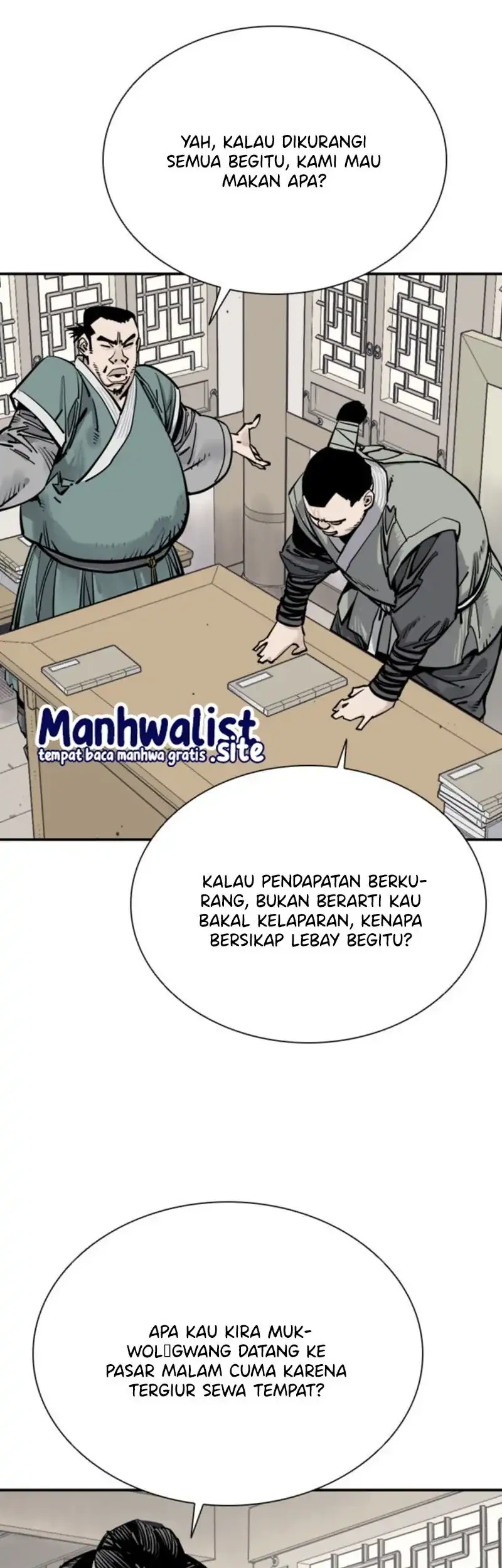Halaman 26