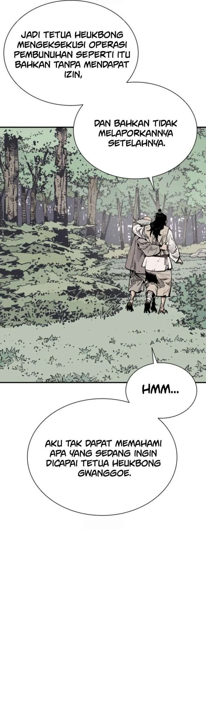 Halaman 174