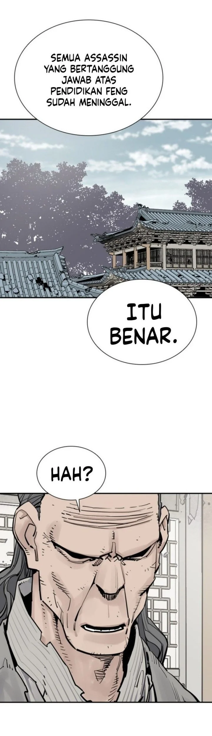 Halaman 88