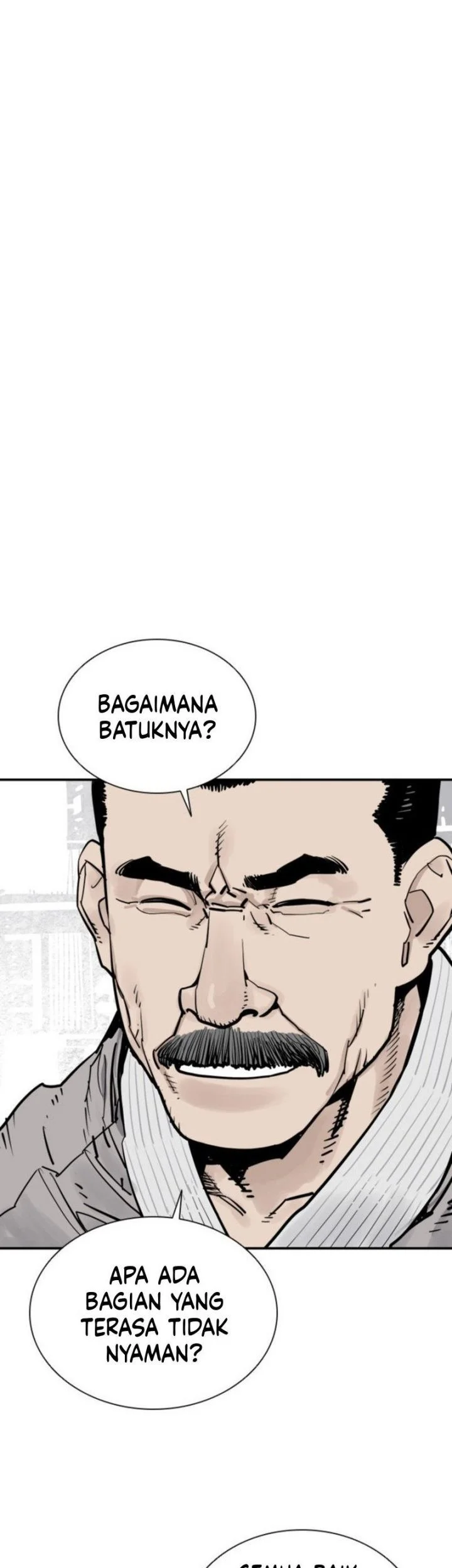 Halaman 406