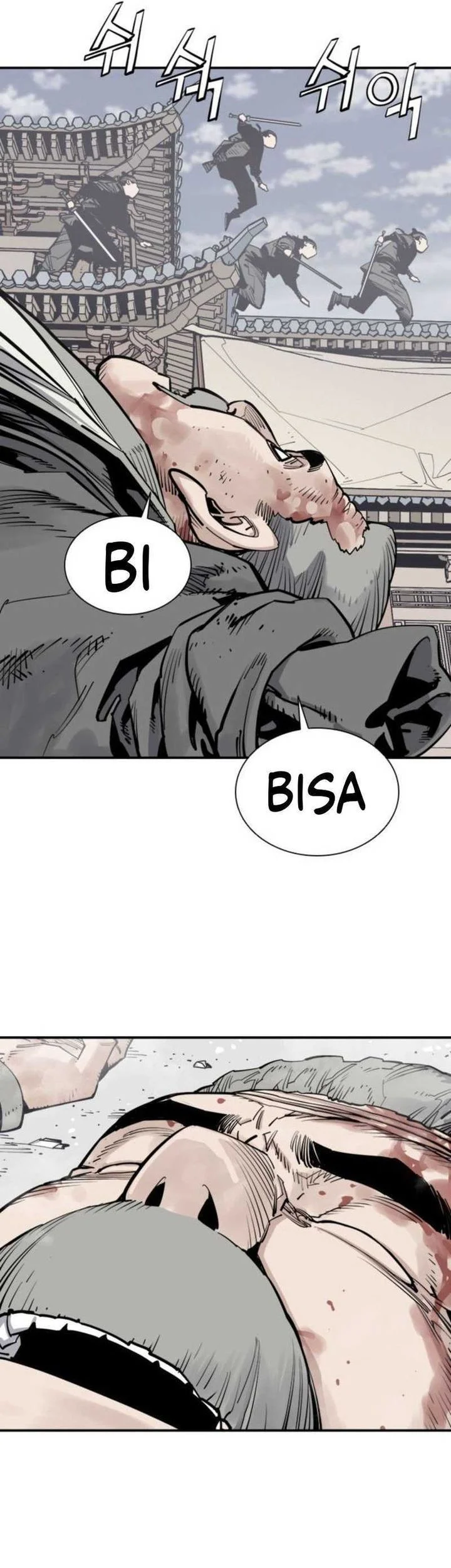 Halaman 81