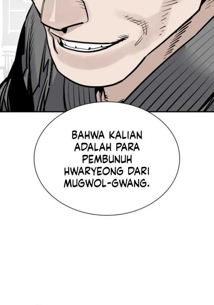 Halaman 61