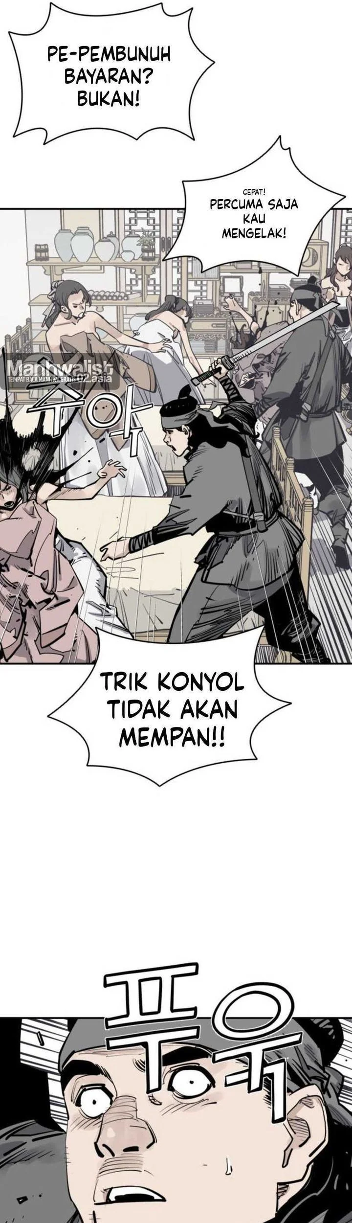 Halaman 63