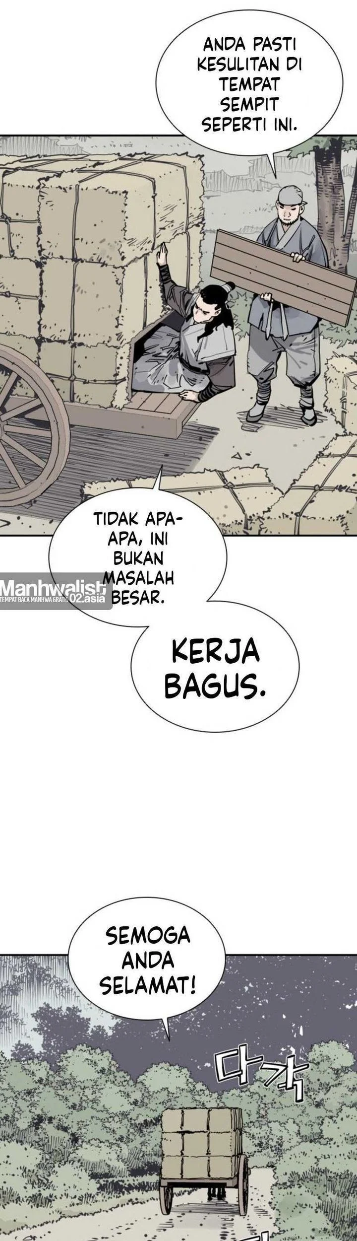 Halaman 380