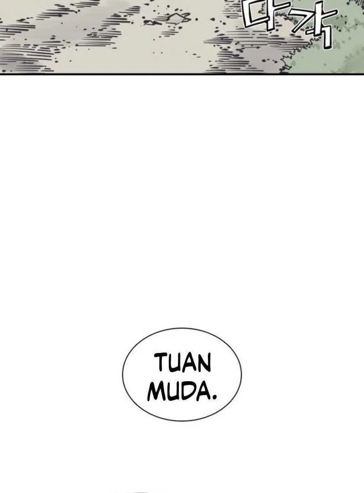 Halaman 381