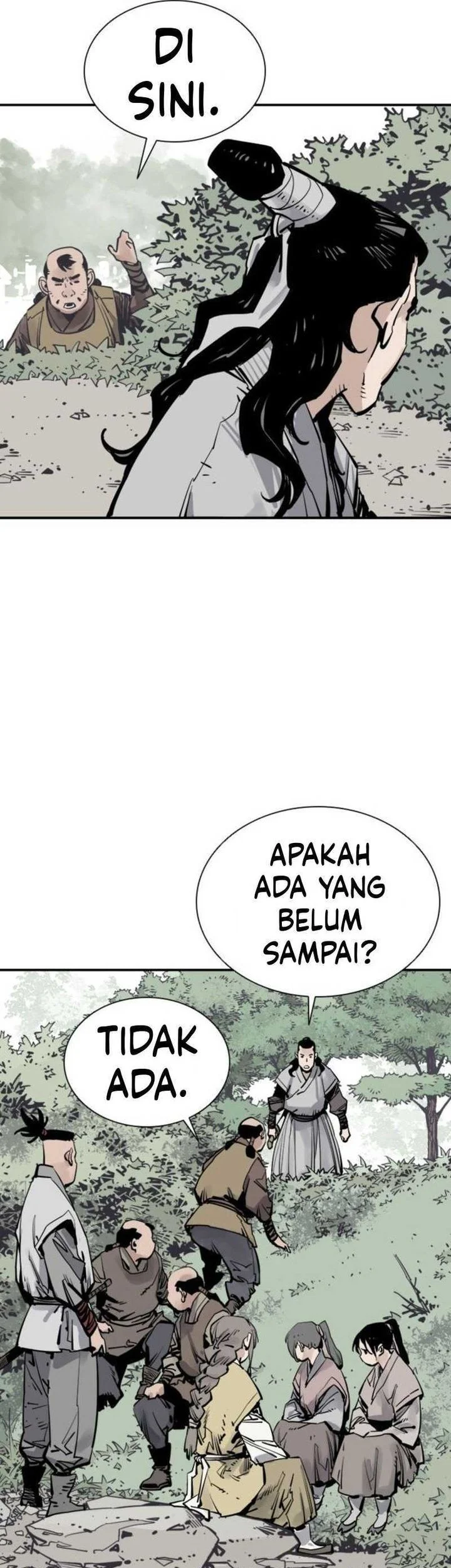 Halaman 382