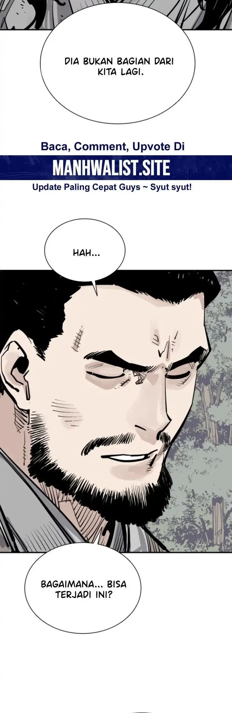 Halaman 279