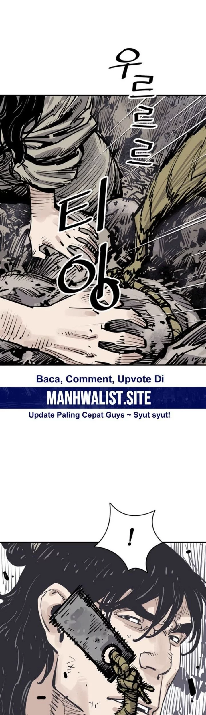 Halaman 87
