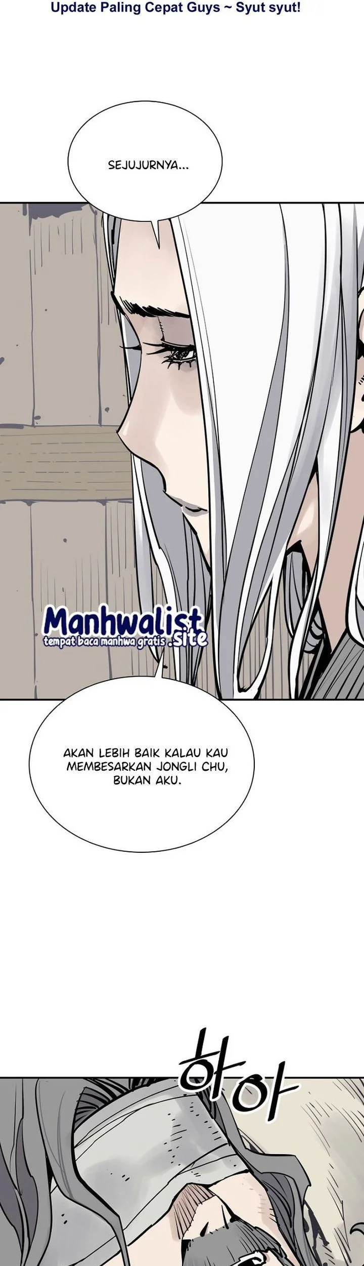 Halaman 101