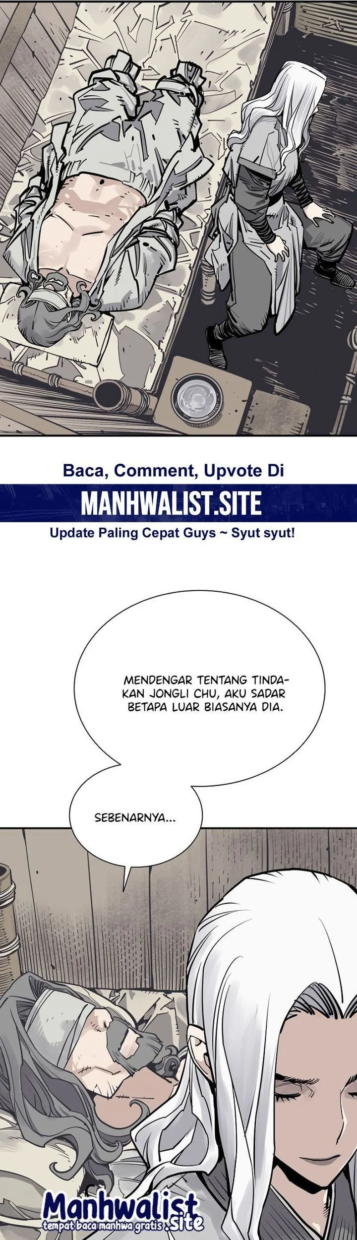 Halaman 103