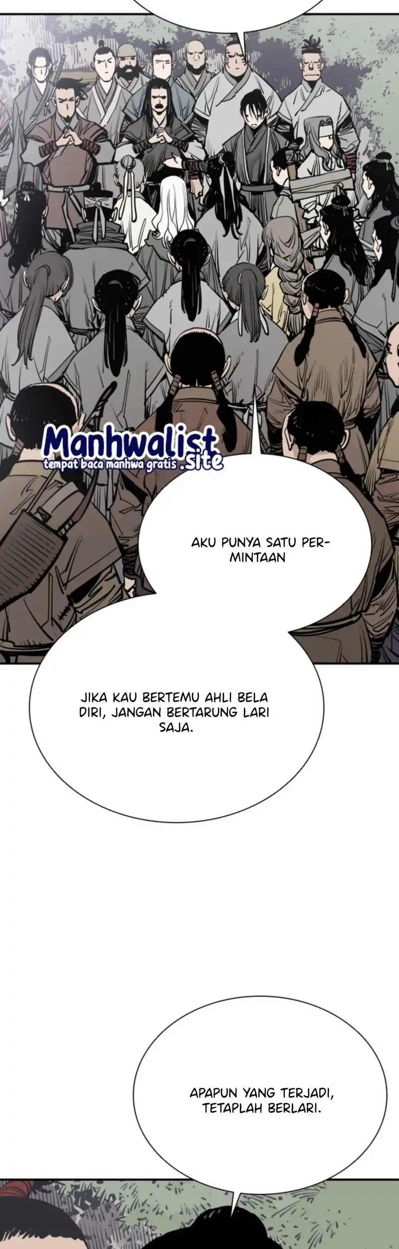 Halaman 133