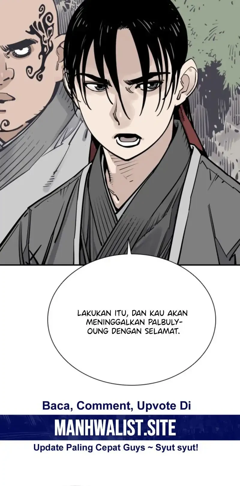 Halaman 134