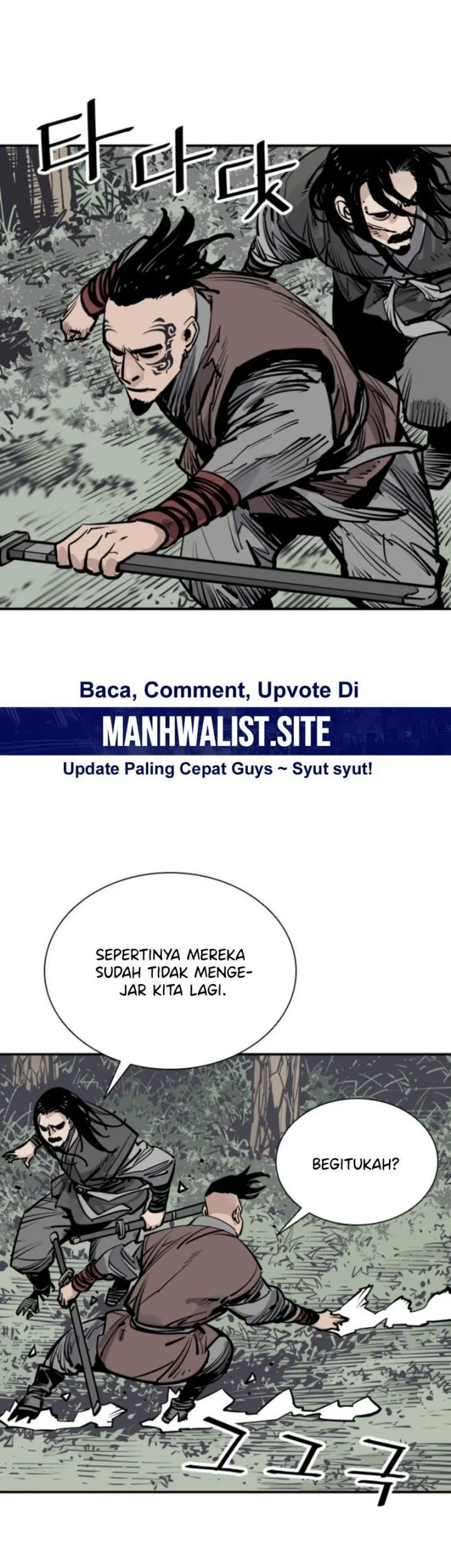 Halaman 24