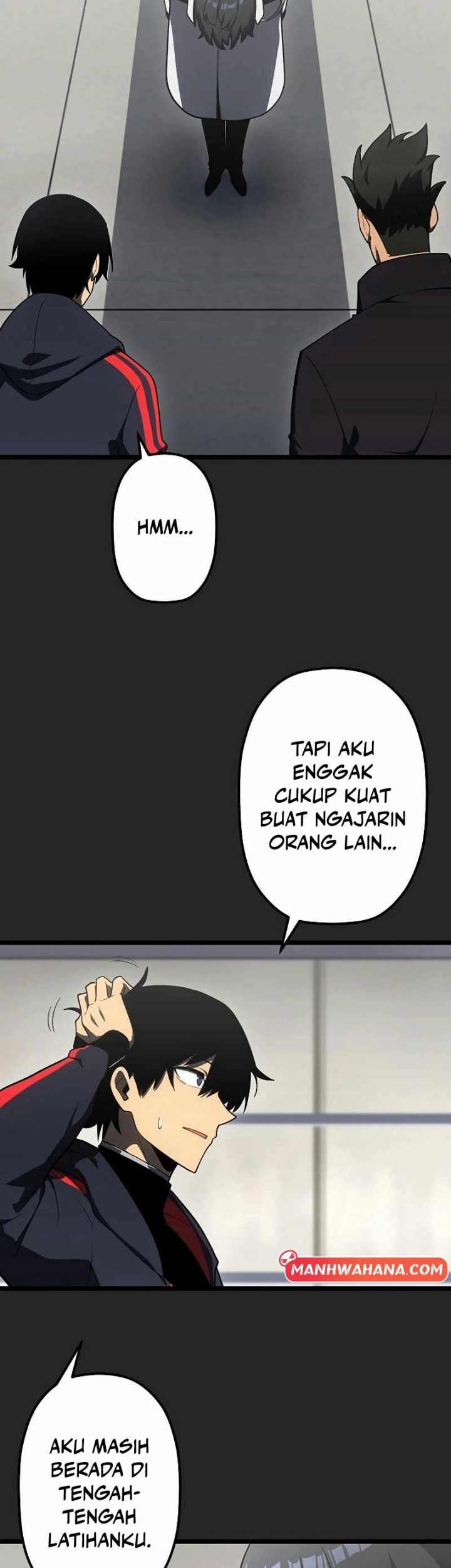 Halaman 18