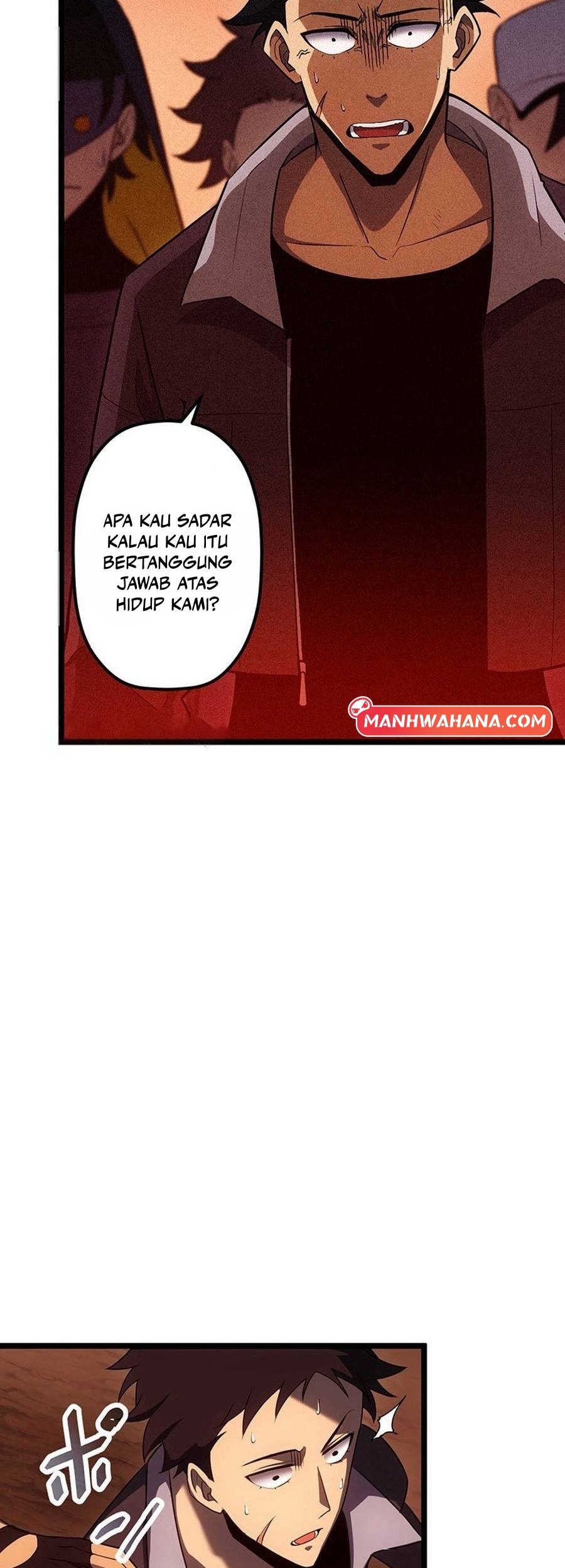 Halaman 218